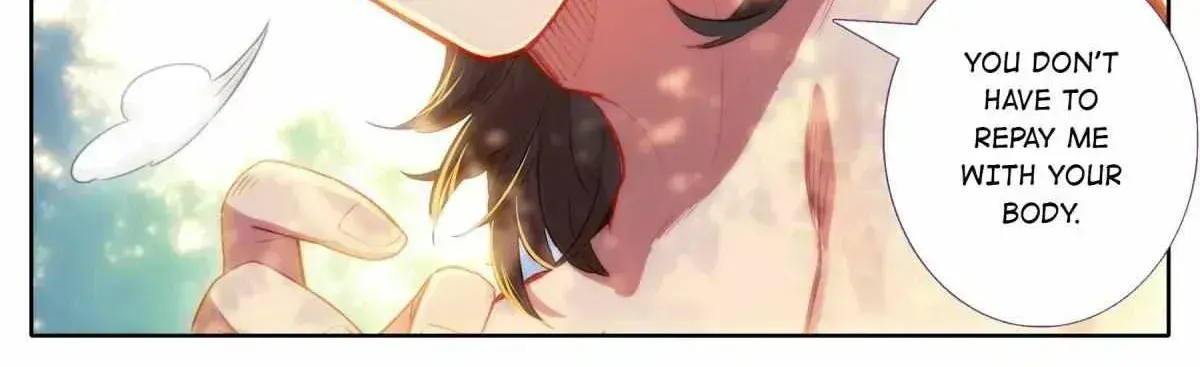 Read I Will Become an Immortal chapter 14.7 image 11 on Lezhin