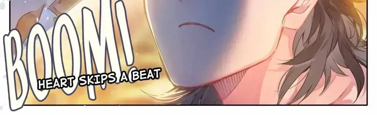Read I Will Become an Immortal chapter 14.7 image 29 on Lezhin