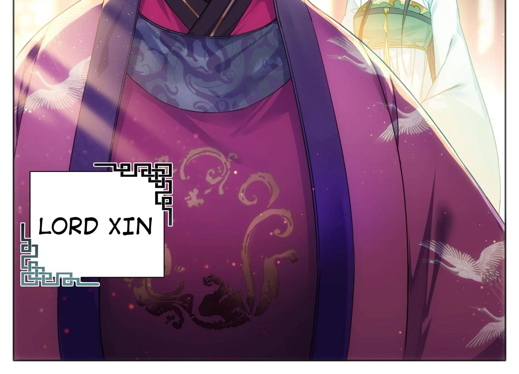 Read I Will Become an Immortal chapter 140 image 27 on Lezhin