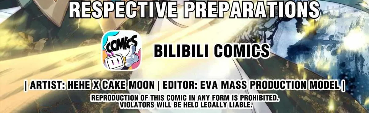 Read I Will Become an Immortal chapter 15.2 image 1 on Lezhin