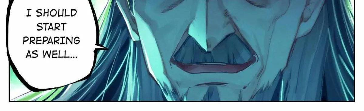 Read I Will Become an Immortal chapter 15.2 image 29 on Lezhin