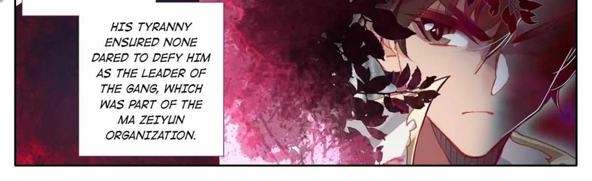 Read I Will Become an Immortal chapter 15.2 image 3 on Lezhin