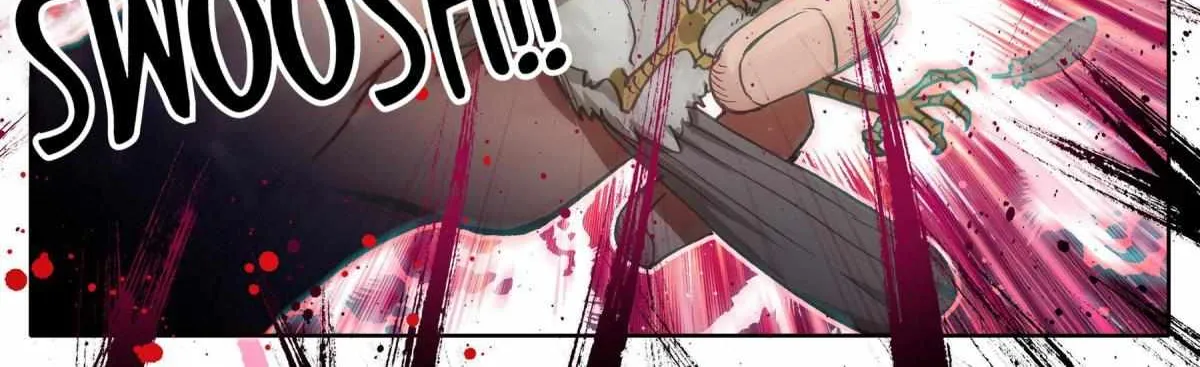 Read I Will Become an Immortal chapter 15.2 image 33 on Lezhin