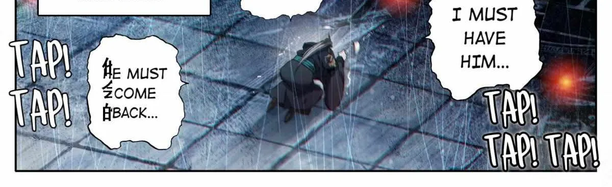 Read I Will Become an Immortal chapter 15.2 image 39 on Lezhin