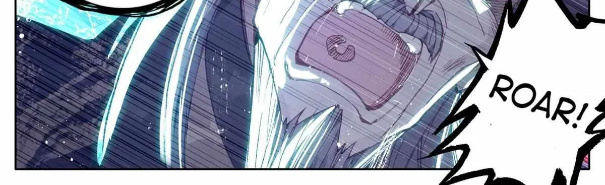 Read I Will Become an Immortal chapter 15.3 image 25 on Lezhin
