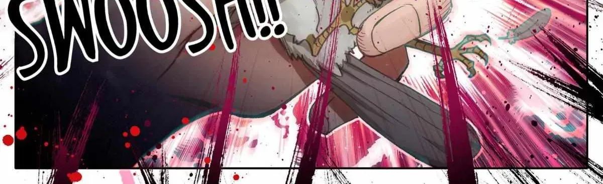 Read I Will Become an Immortal chapter 15.3 image 33 on Lezhin