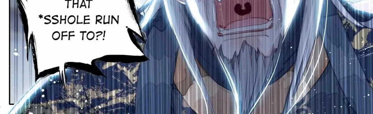 Read I Will Become an Immortal chapter 15.4 image 19 on Lezhin