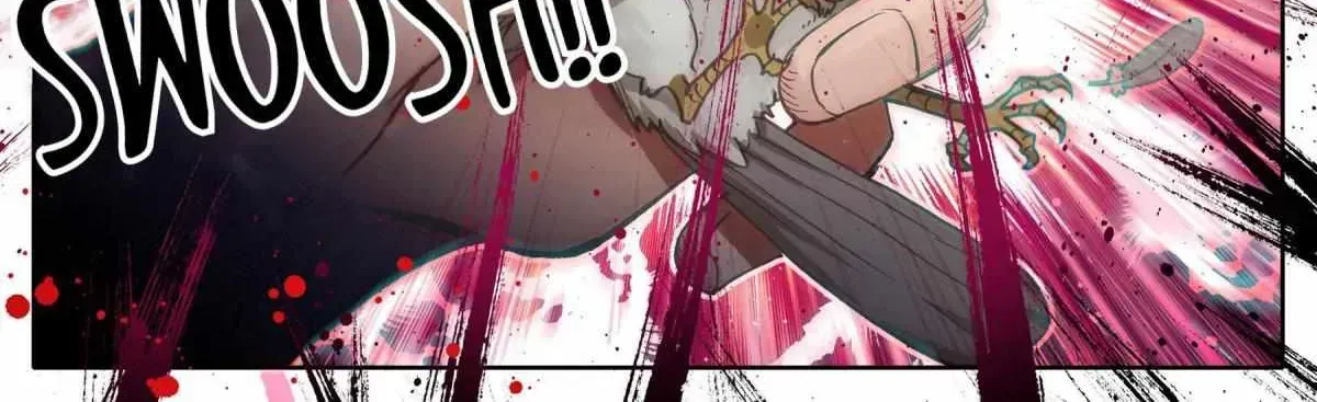 Read I Will Become an Immortal chapter 15.4 image 33 on Lezhin