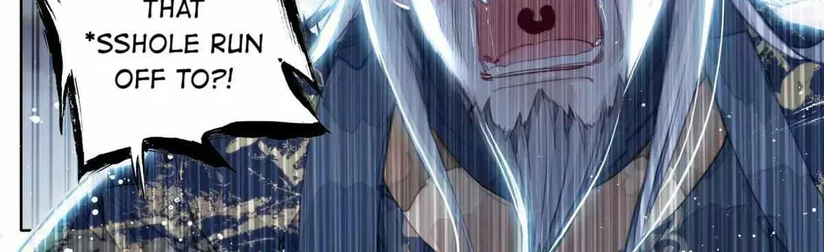 Read I Will Become an Immortal chapter 15.7 image 19 on Lezhin