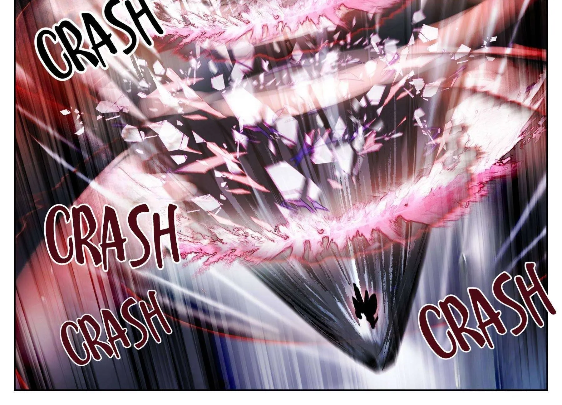 Read I Will Become an Immortal chapter 157 image 17 on Lezhin