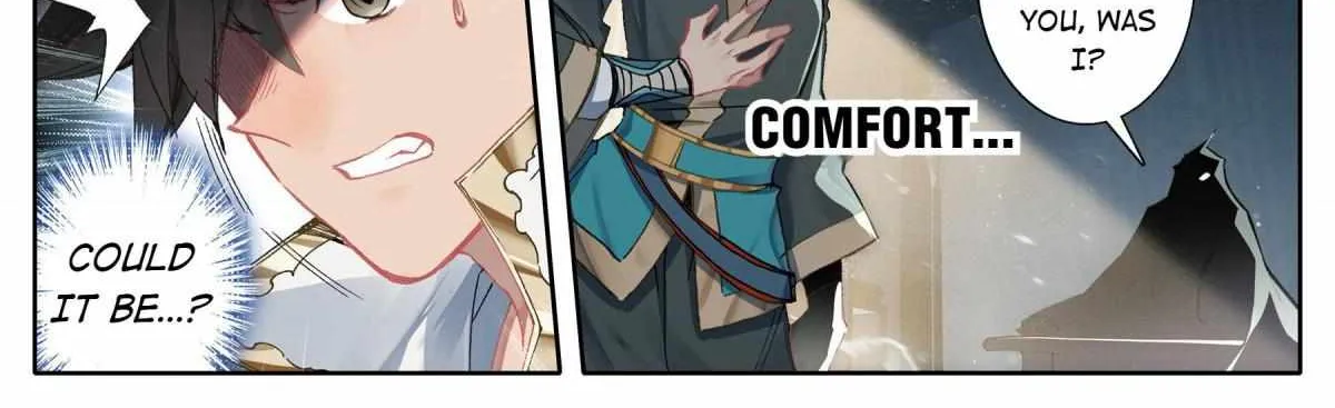 Read I Will Become an Immortal chapter 16.1 image 23 on Lezhin