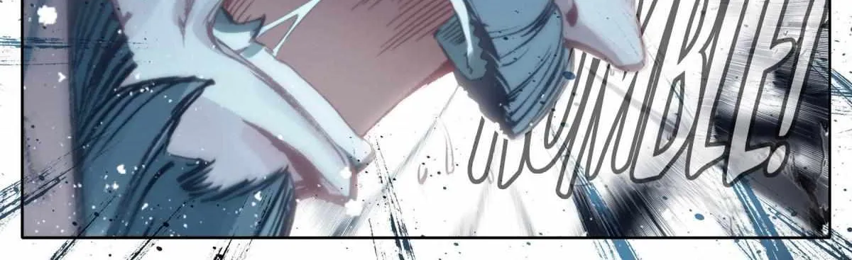 Read I Will Become an Immortal chapter 16.1 image 33 on Lezhin