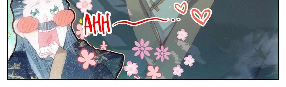 Read I Will Become an Immortal chapter 16.2 image 9 on Lezhin
