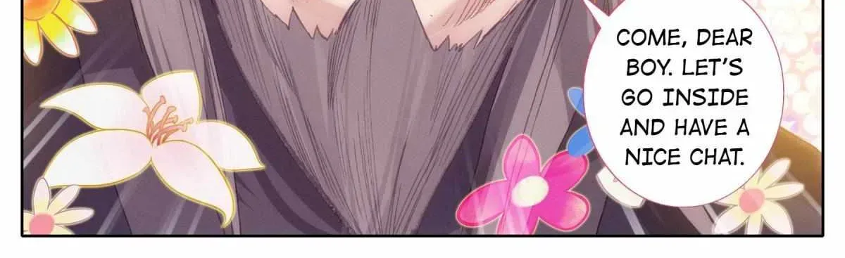 Read I Will Become an Immortal chapter 16.4 image 11 on Lezhin