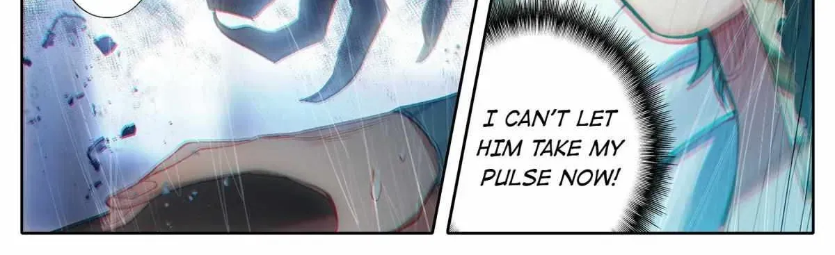 Read I Will Become an Immortal chapter 16.4 image 17 on Lezhin