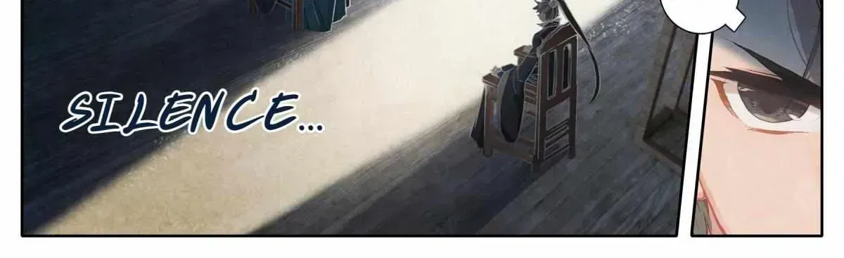 Read I Will Become an Immortal chapter 16.5 image 13 on Lezhin