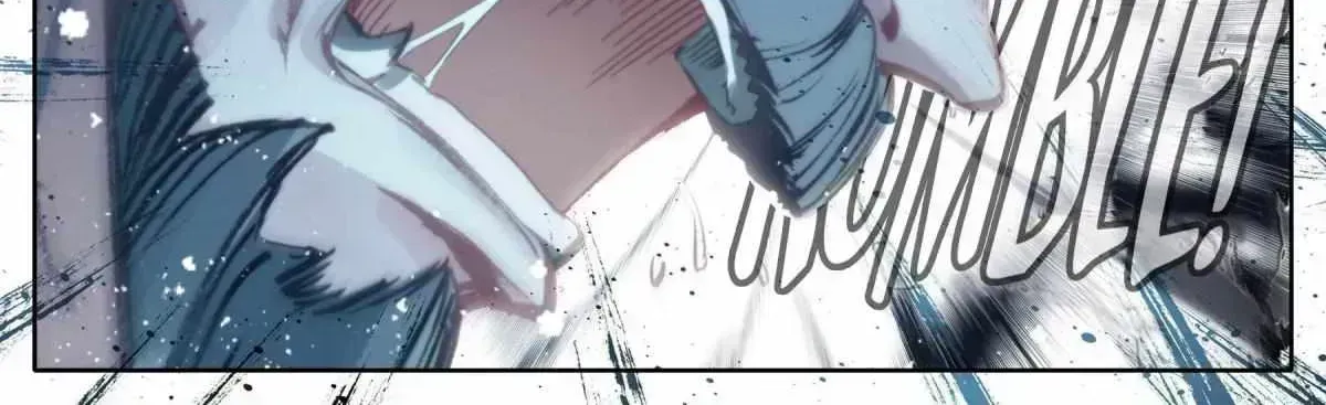 Read I Will Become an Immortal chapter 16.9 image 33 on Lezhin
