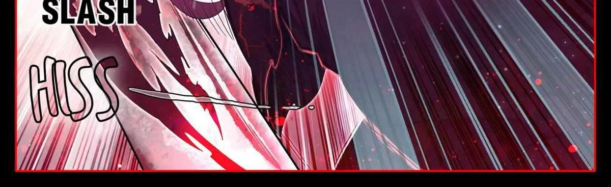 Read I Will Become an Immortal chapter 17.2 image 14 on Lezhin