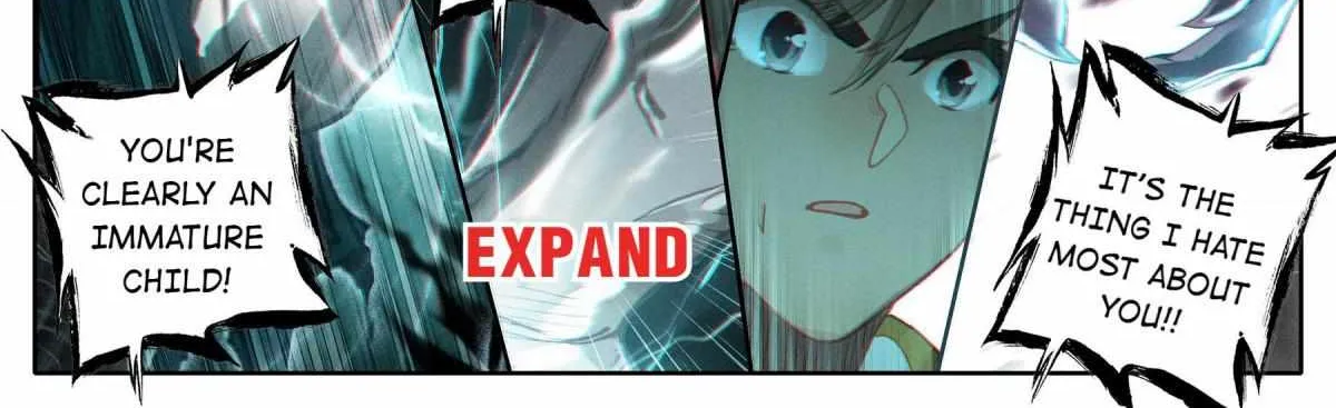 Read I Will Become an Immortal chapter 17.2 image 18 on Lezhin
