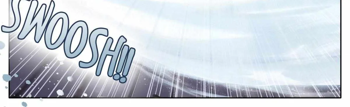 Read I Will Become an Immortal chapter 17.2 image 24 on Lezhin