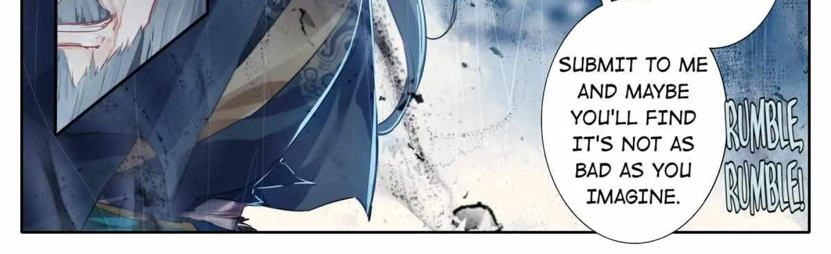 Read I Will Become an Immortal chapter 17.2 image 32 on Lezhin