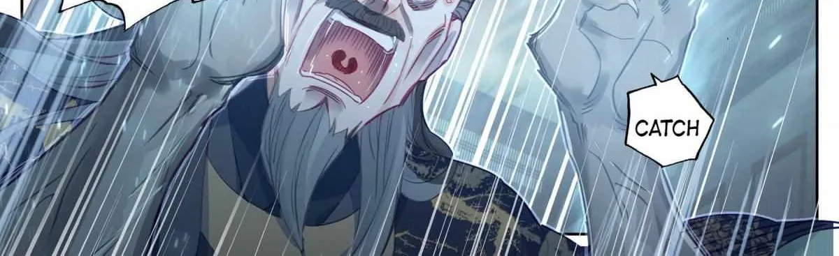 Read I Will Become an Immortal chapter 17.2 image 40 on Lezhin