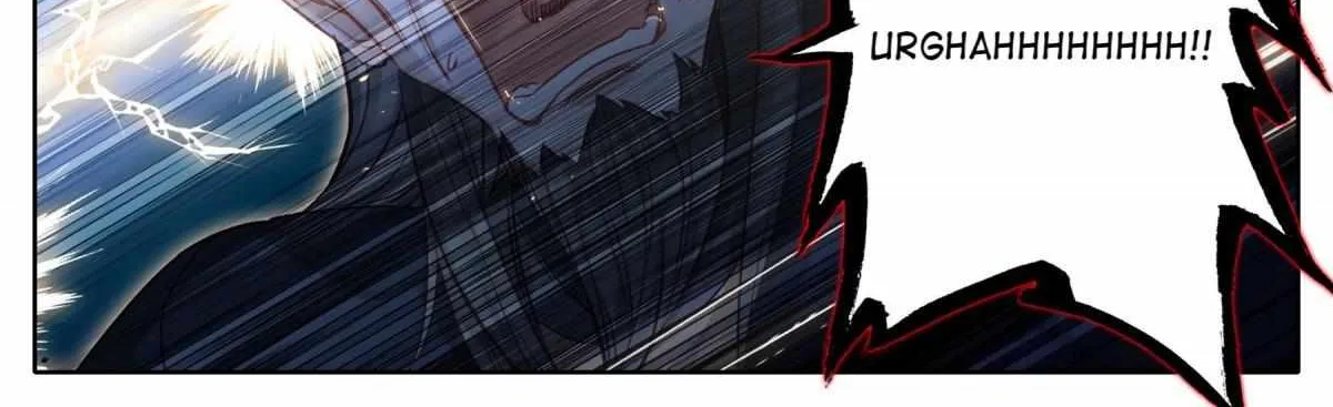 Read I Will Become an Immortal chapter 17.2 image 42 on Lezhin