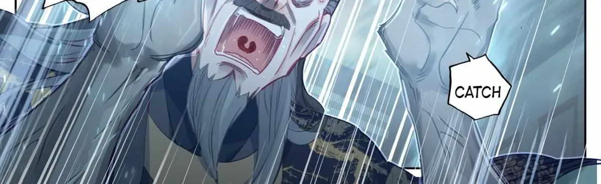 Read I Will Become an Immortal chapter 17.3 image 40 on Lezhin