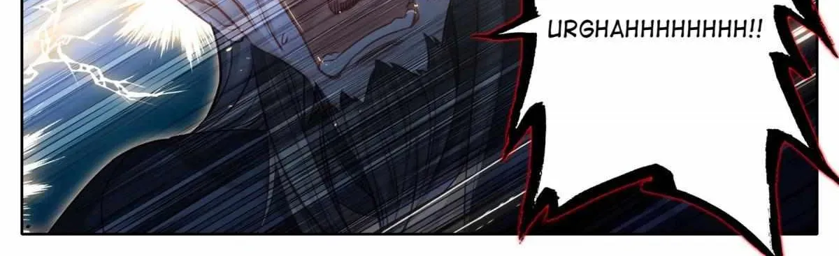 Read I Will Become an Immortal chapter 17.3 image 42 on Lezhin
