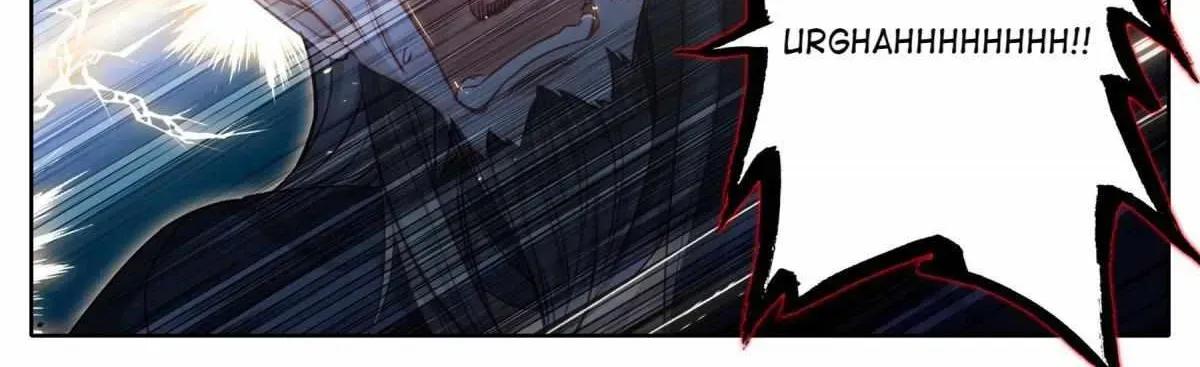 Read I Will Become an Immortal chapter 17.4 image 42 on Lezhin
