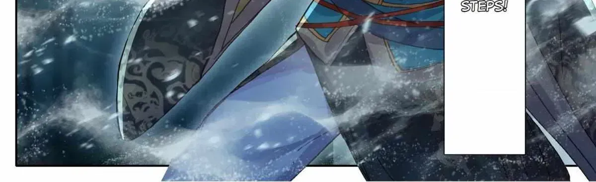 Read I Will Become an Immortal chapter 17.6 image 26 on Lezhin