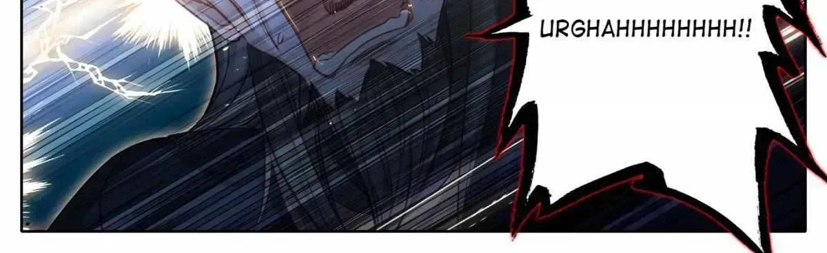 Read I Will Become an Immortal chapter 17.6 image 42 on Lezhin