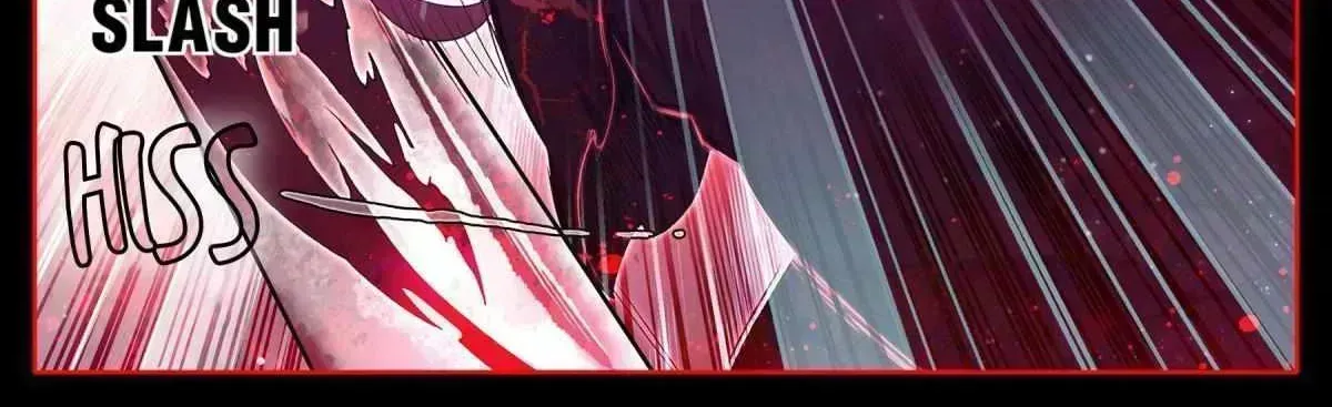 Read I Will Become an Immortal chapter 17.8 image 13 on Lezhin