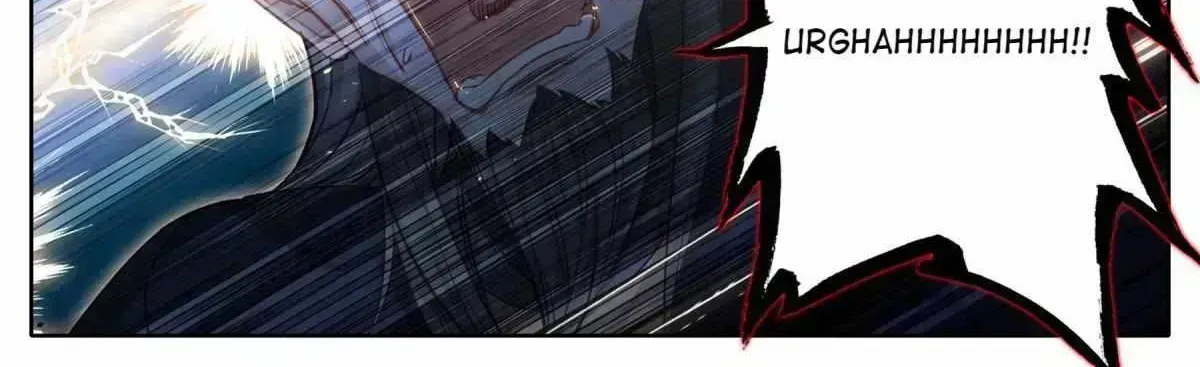 Read I Will Become an Immortal chapter 17.8 image 41 on Lezhin