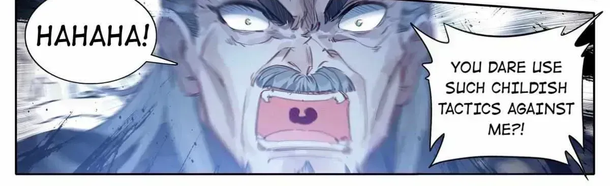 Read I Will Become an Immortal chapter 17.8 image 5 on Lezhin