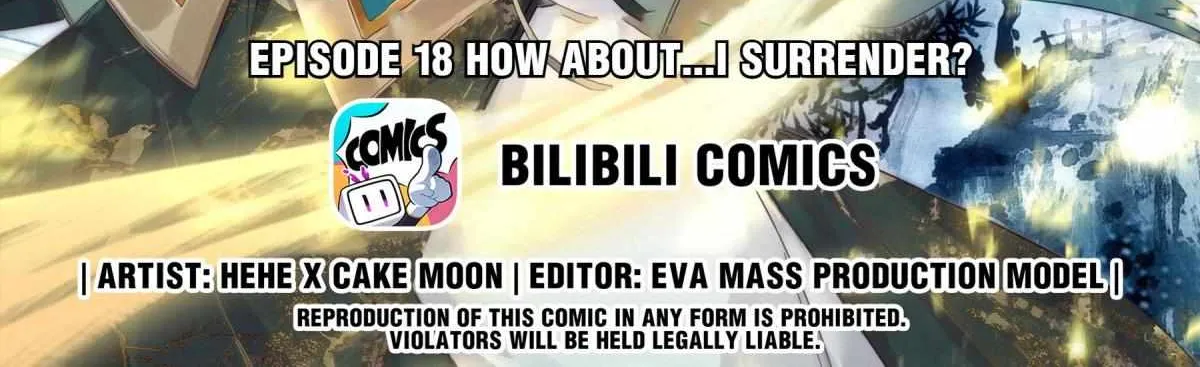 Read I Will Become an Immortal chapter 18.2 image 1 on Lezhin