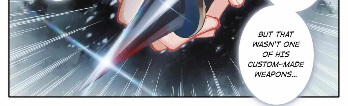 Read I Will Become an Immortal chapter 18.2 image 23 on Lezhin