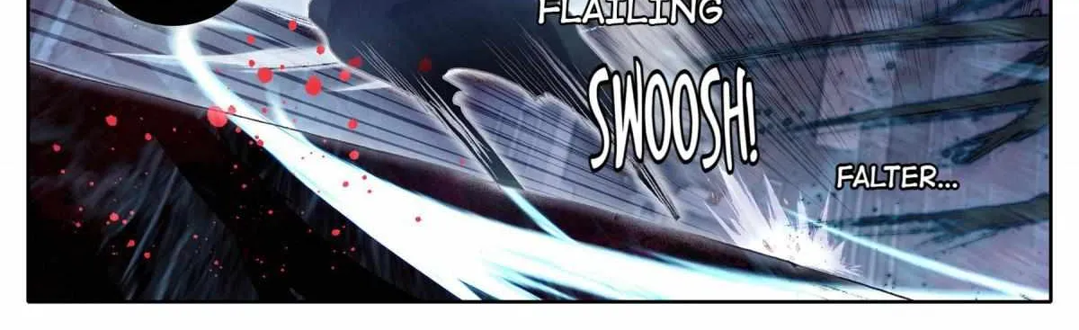 Read I Will Become an Immortal chapter 18.2 image 7 on Lezhin