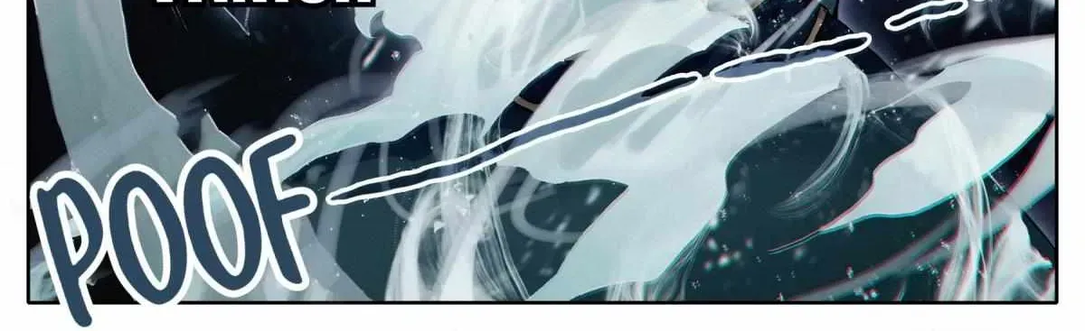 Read I Will Become an Immortal chapter 18.4 image 15 on Lezhin