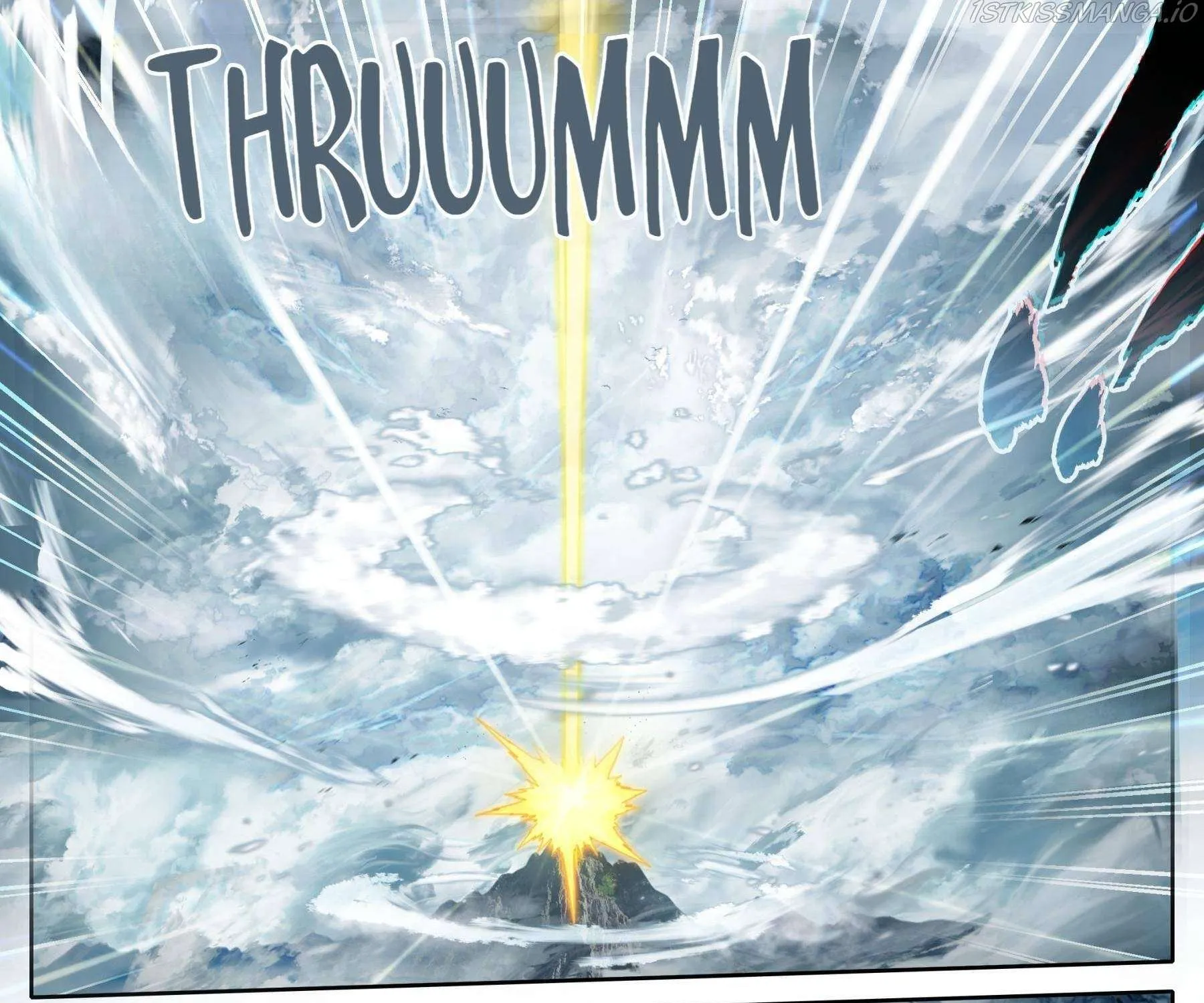 Read I Will Become an Immortal chapter 182 image 10 on Lezhin