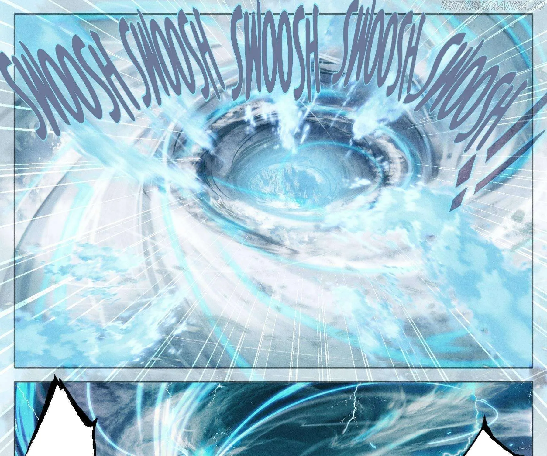 Read I Will Become an Immortal chapter 182 image 8 on Lezhin