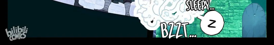 Read I Will Become an Immortal chapter 185 image 11 on Lezhin