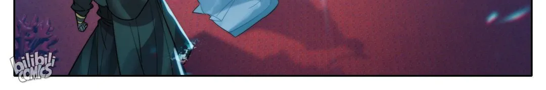 Read I Will Become an Immortal chapter 185 image 29 on Lezhin