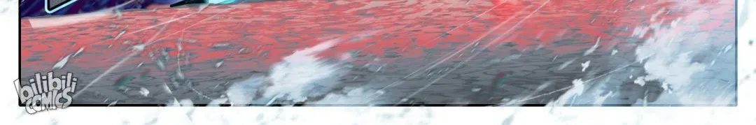 Read I Will Become an Immortal chapter 185 image 31 on Lezhin
