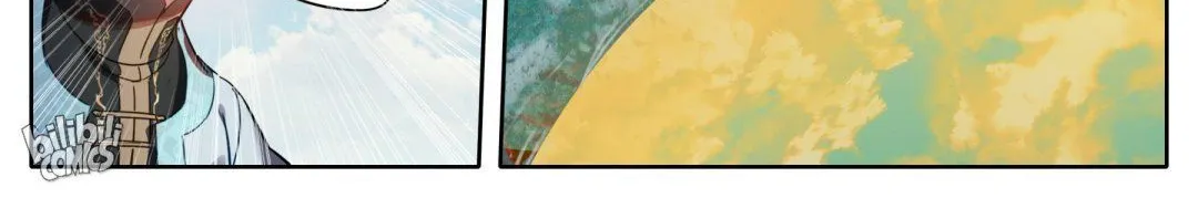 Read I Will Become an Immortal chapter 185 image 33 on Lezhin