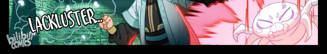 Read I Will Become an Immortal chapter 185 image 9 on Lezhin