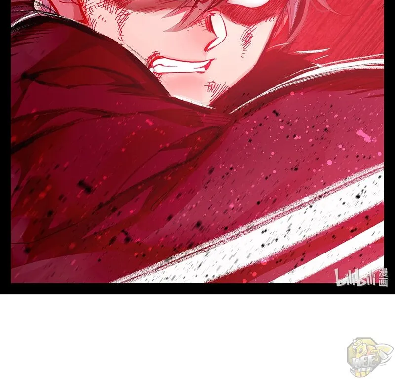Read I Will Become an Immortal chapter 2 image 35 on Lezhin