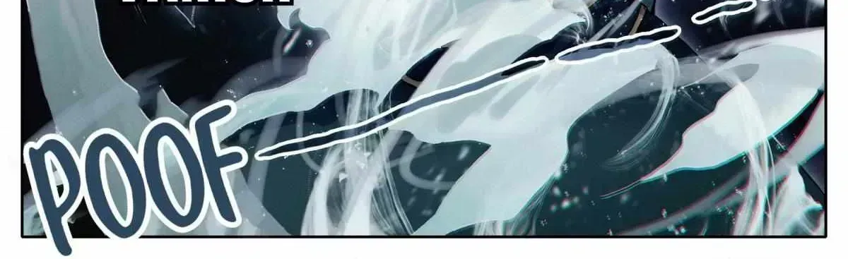 Read I Will Become an Immortal chapter 20.6 image 15 on Lezhin