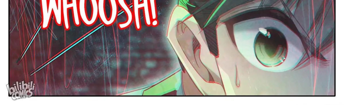 Read I Will Become an Immortal chapter 201 image 21 on Lezhin