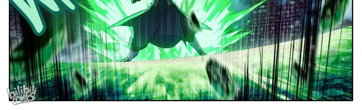 Read I Will Become an Immortal chapter 201 image 33 on Lezhin